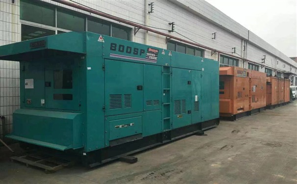 黑水上海建工一建大波纹箱定制案例