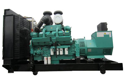 黑水柴油发电机组 黑水柴油发电机组