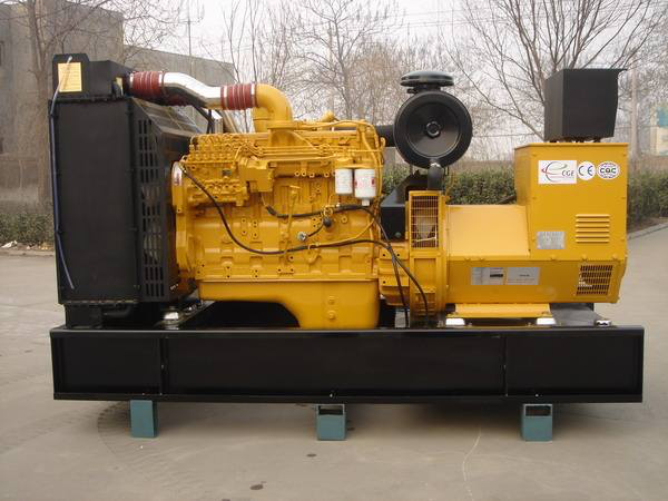 黑水发电机出租 黑水发电机出租